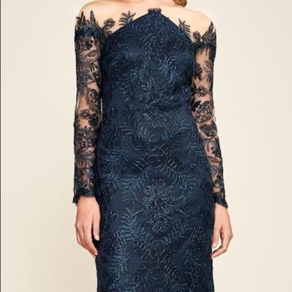 Tadashi Shoji